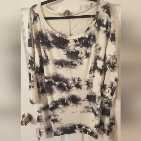 Honeyme Tops - Honeyme Top